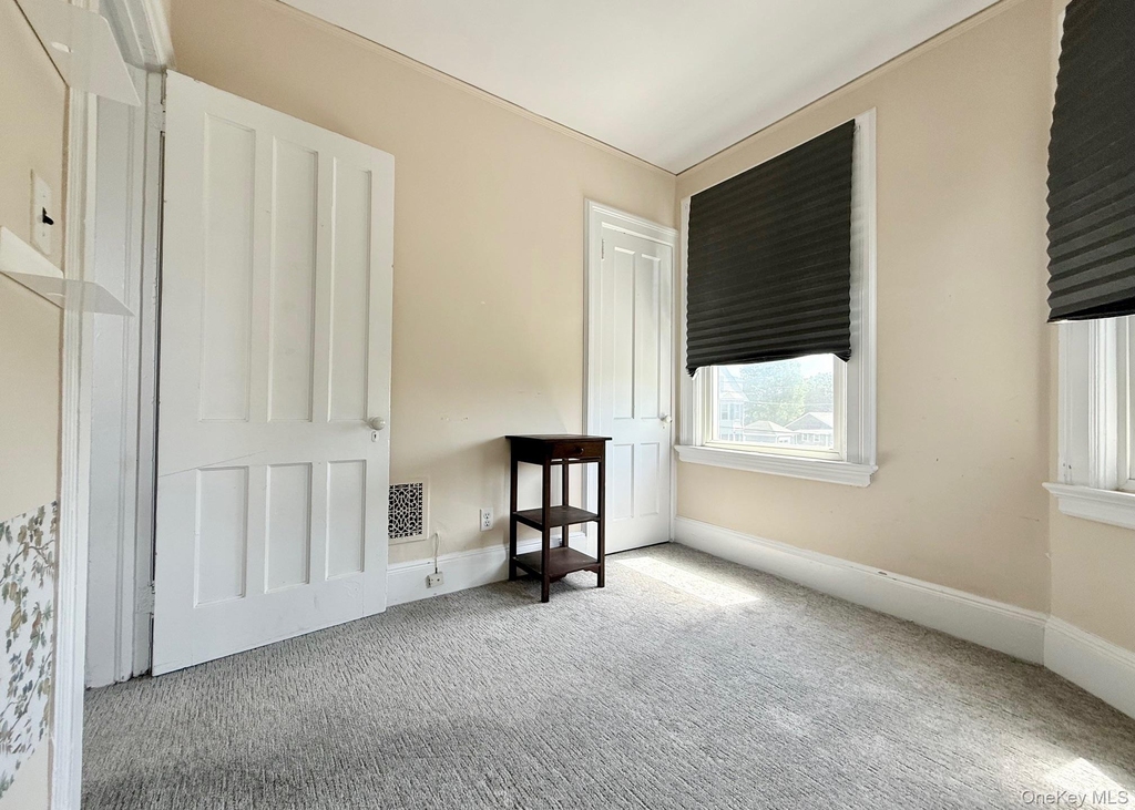 505 Prospect Avenue - Photo 15