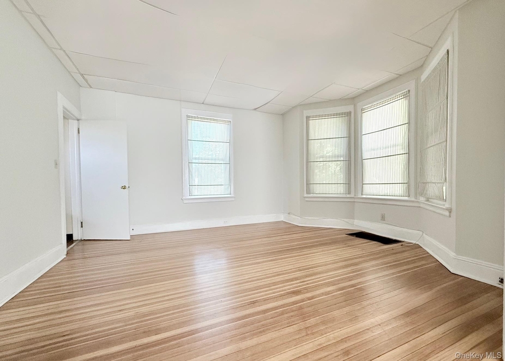 505 Prospect Avenue - Photo 5