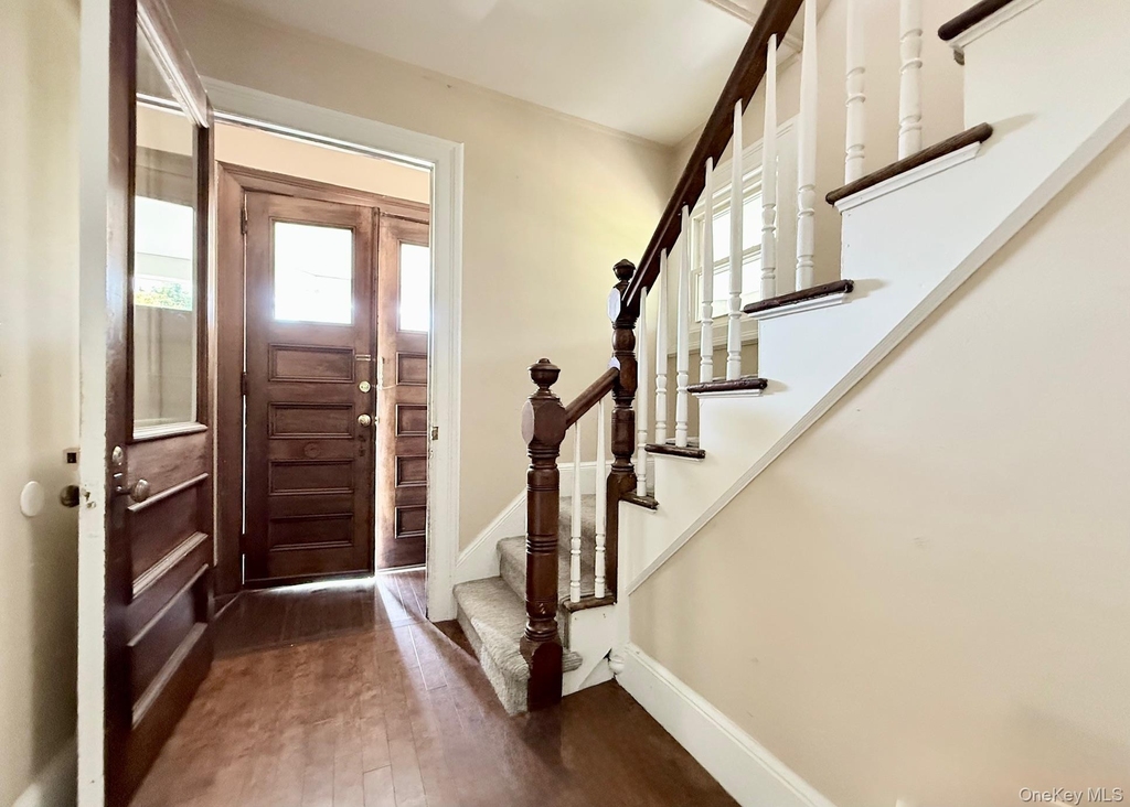 505 Prospect Avenue - Photo 12