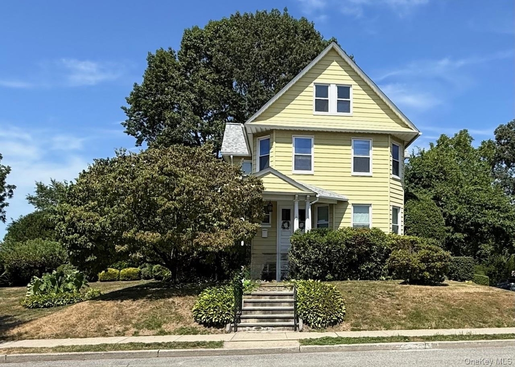 505 Prospect Avenue - Photo 1