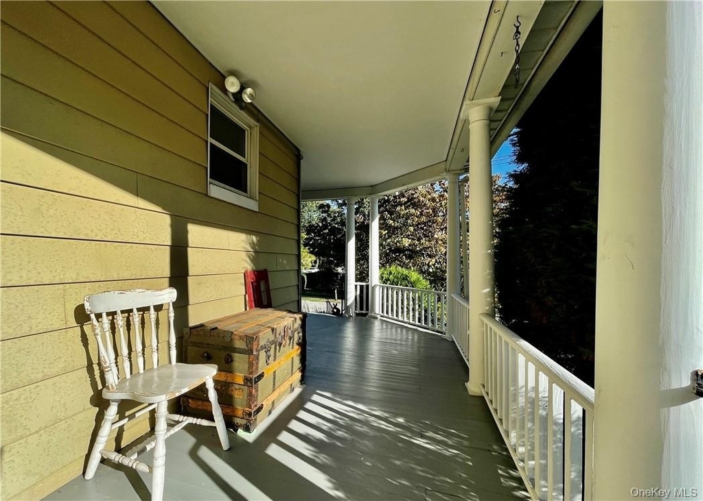 505 Prospect Avenue - Photo 24