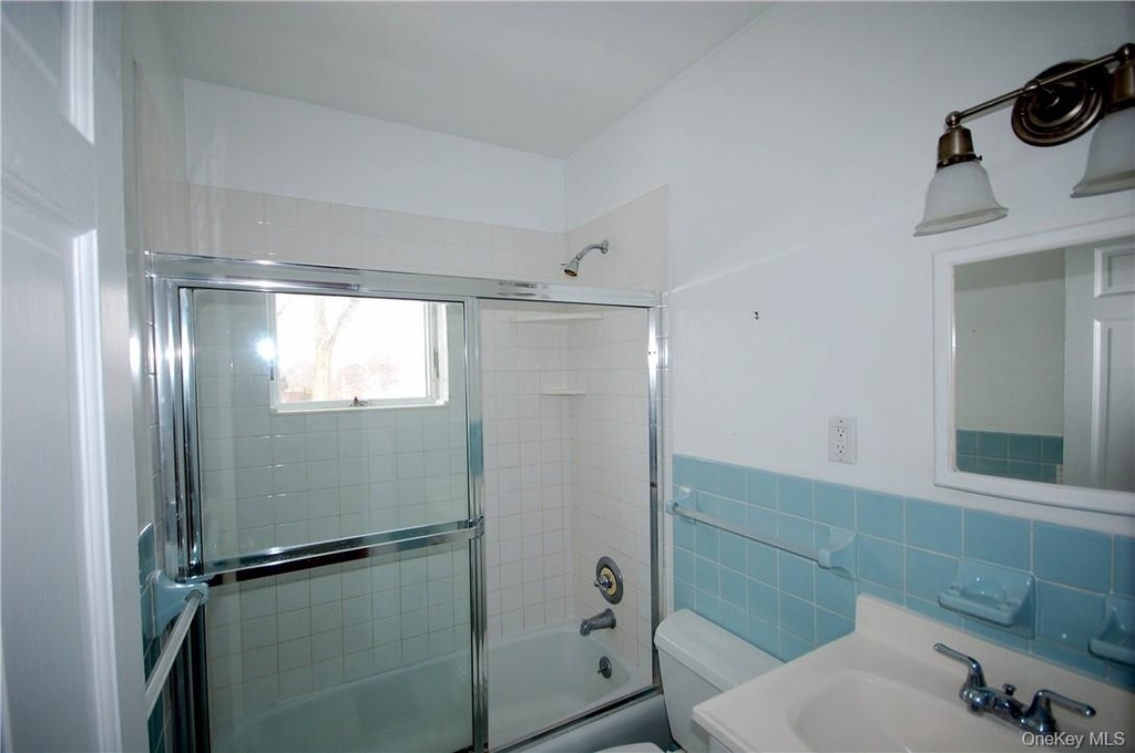 505 Prospect Avenue - Photo 21