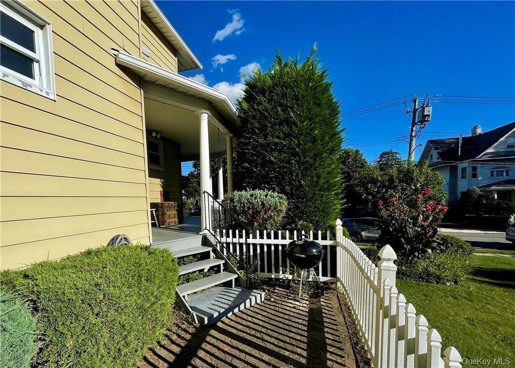 505 Prospect Avenue - Photo 26