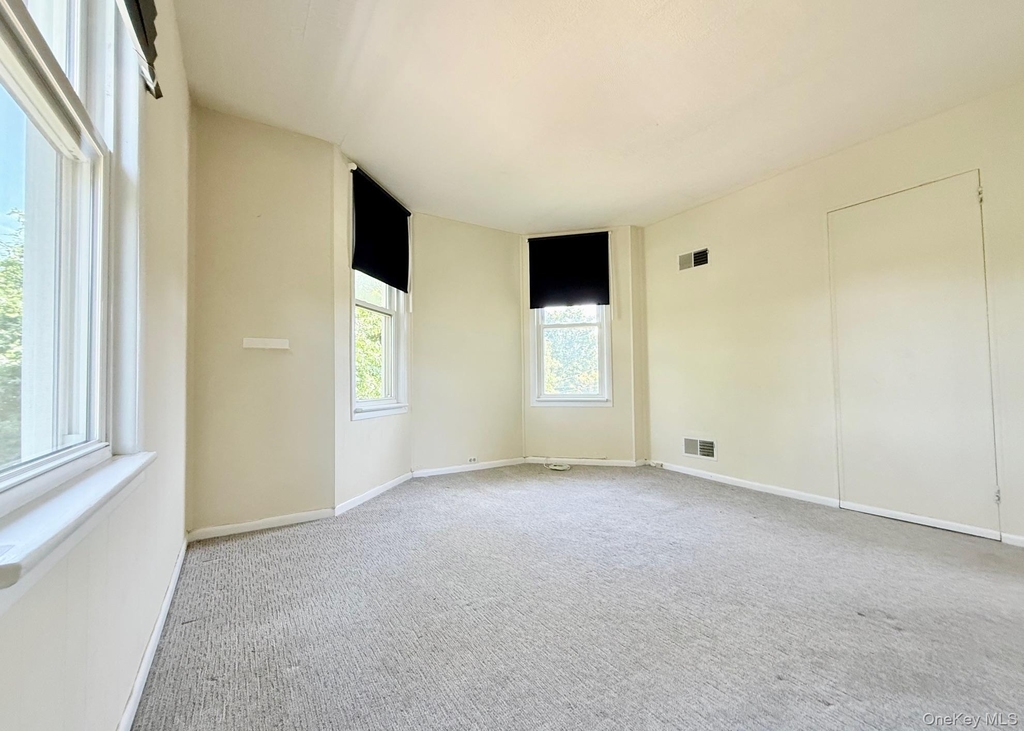 505 Prospect Avenue - Photo 18