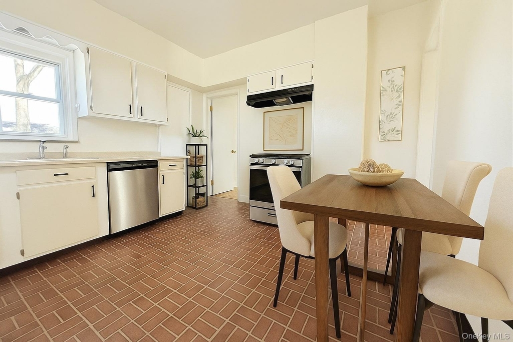 505 Prospect Avenue - Photo 8