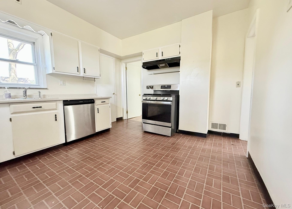 505 Prospect Avenue - Photo 7
