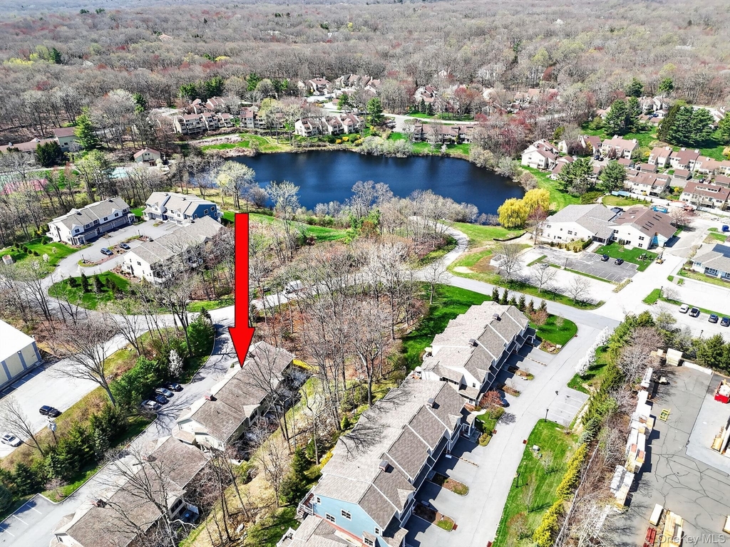 280 Boulder Ridge Road - Photo 32