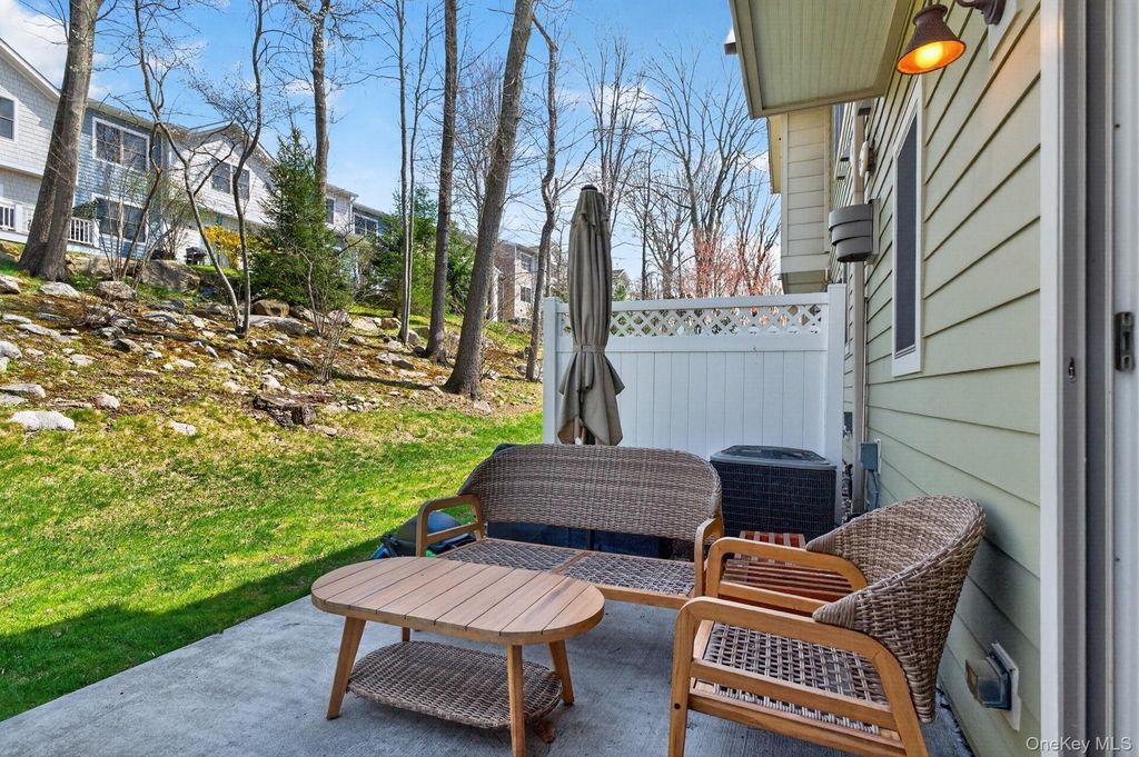 280 Boulder Ridge Road - Photo 28
