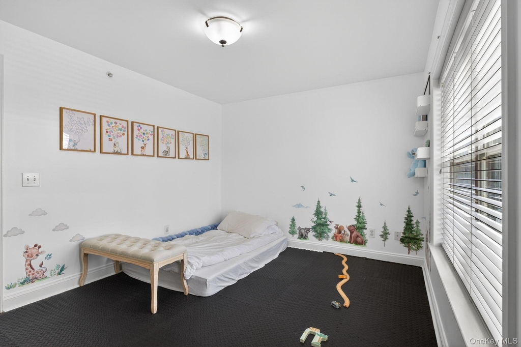 280 Boulder Ridge Road - Photo 25
