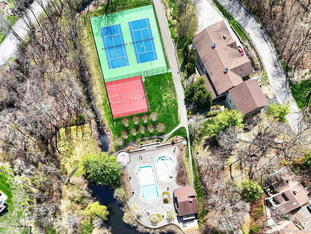 280 Boulder Ridge Road - Photo 37