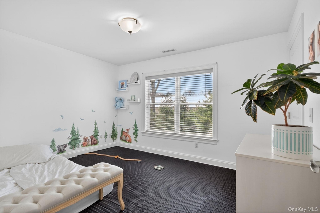280 Boulder Ridge Road - Photo 24