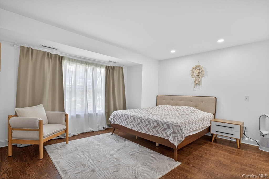 280 Boulder Ridge Road - Photo 19