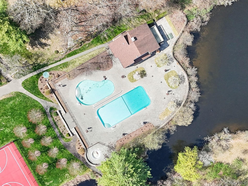 280 Boulder Ridge Road - Photo 36