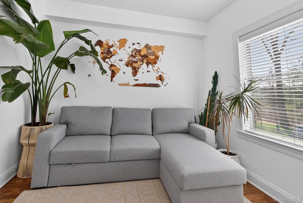 280 Boulder Ridge Road - Photo 16