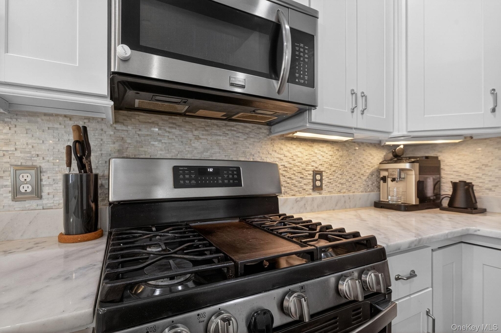 280 Boulder Ridge Road - Photo 12