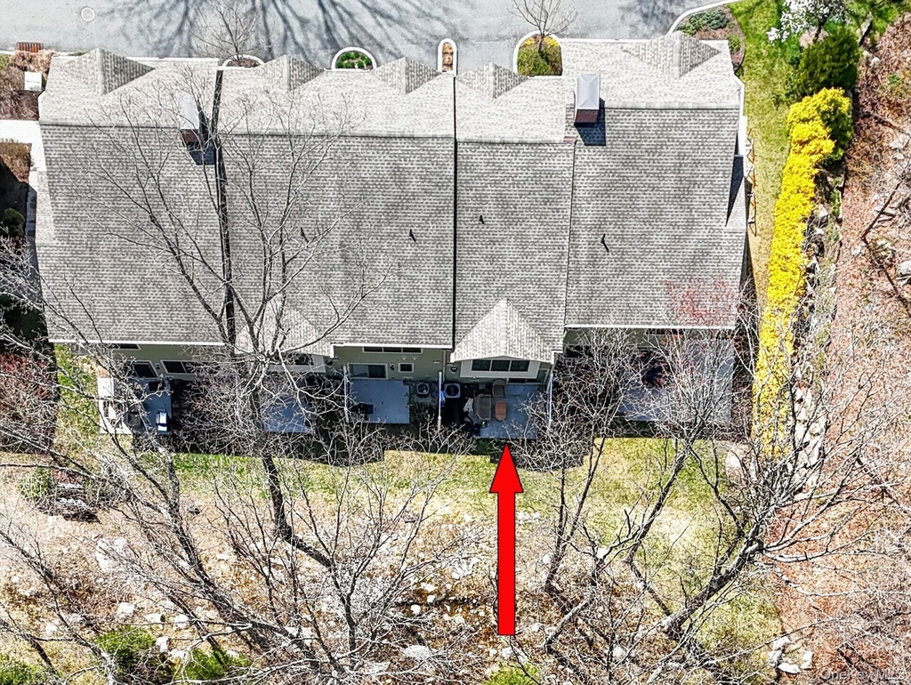 280 Boulder Ridge Road - Photo 30