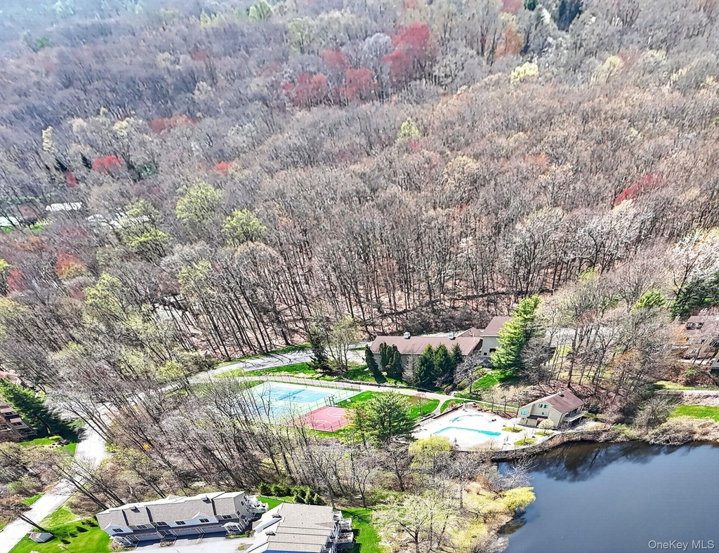 280 Boulder Ridge Road - Photo 38
