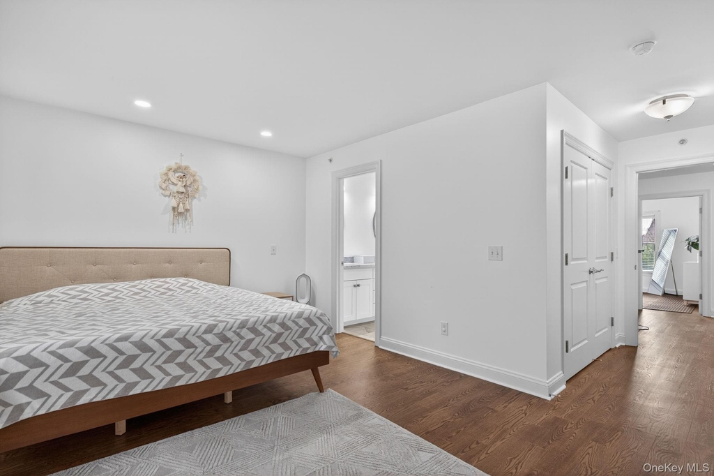 280 Boulder Ridge Road - Photo 21