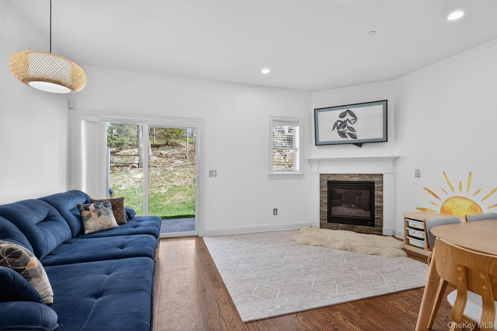 280 Boulder Ridge Road - Photo 3