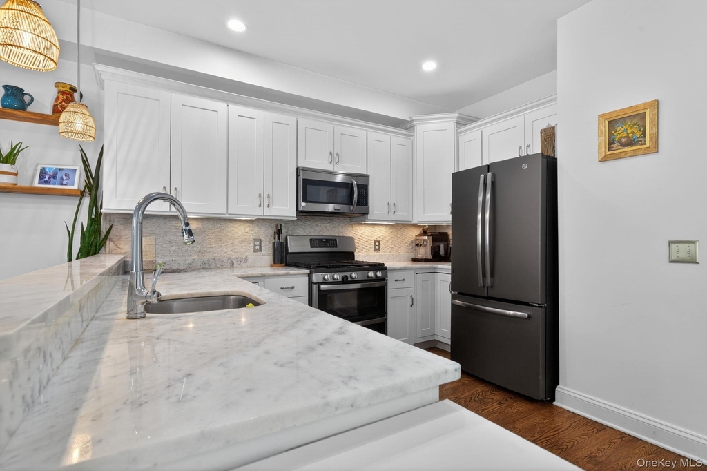 280 Boulder Ridge Road - Photo 10