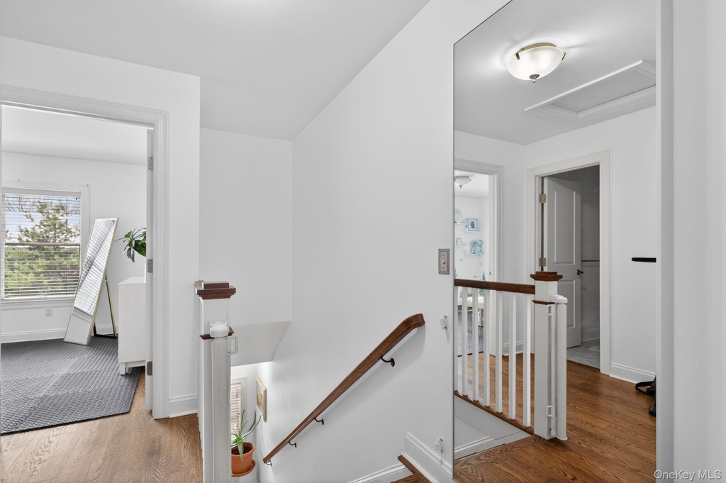 280 Boulder Ridge Road - Photo 18