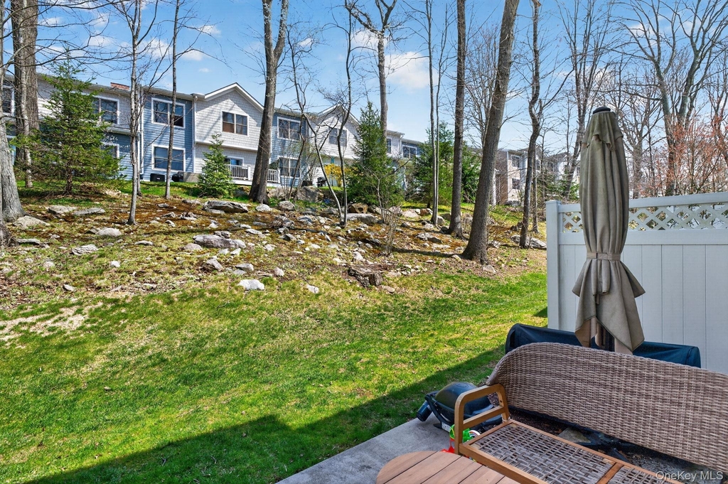 280 Boulder Ridge Road - Photo 29