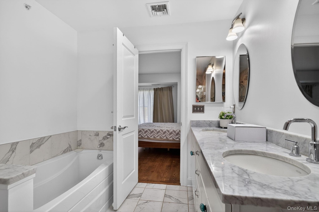 280 Boulder Ridge Road - Photo 23