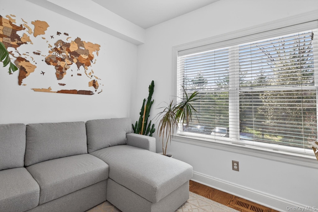 280 Boulder Ridge Road - Photo 15