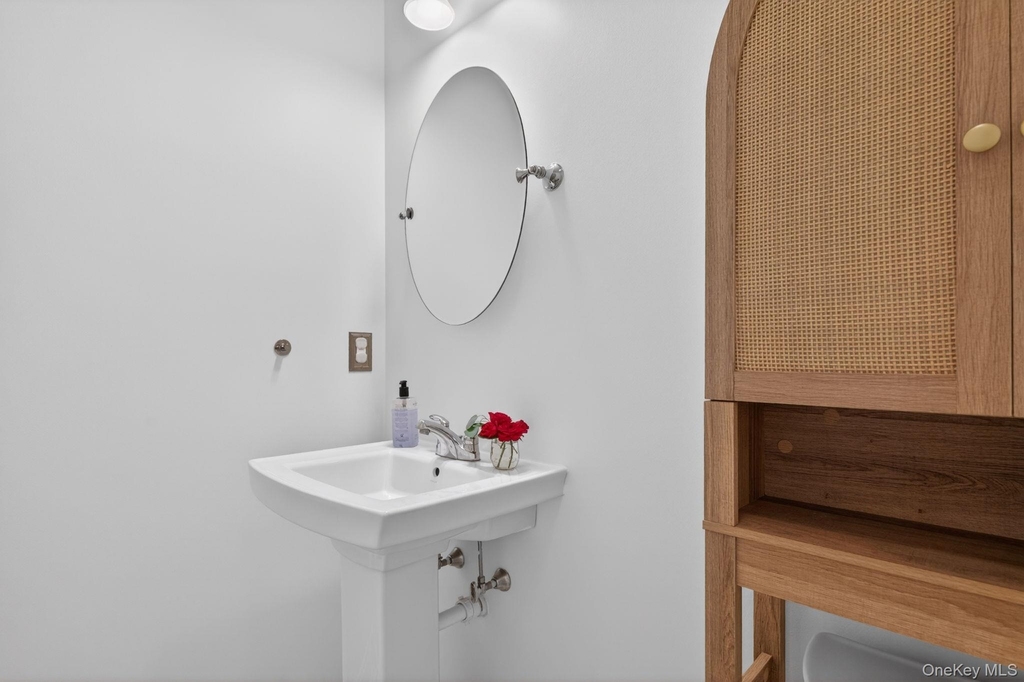 280 Boulder Ridge Road - Photo 13