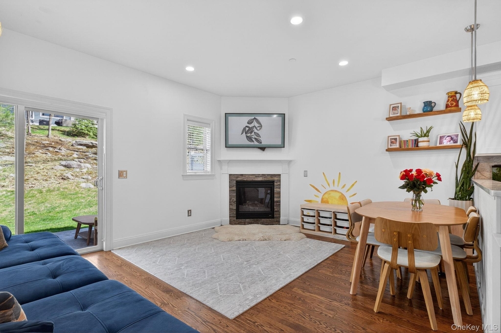 280 Boulder Ridge Road - Photo 4
