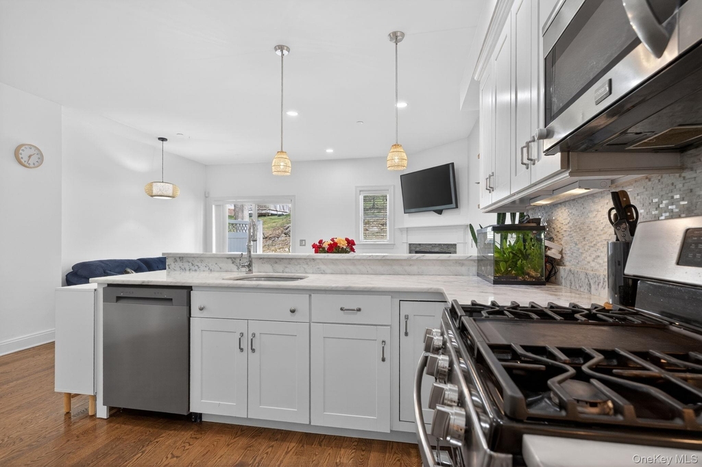 280 Boulder Ridge Road - Photo 11