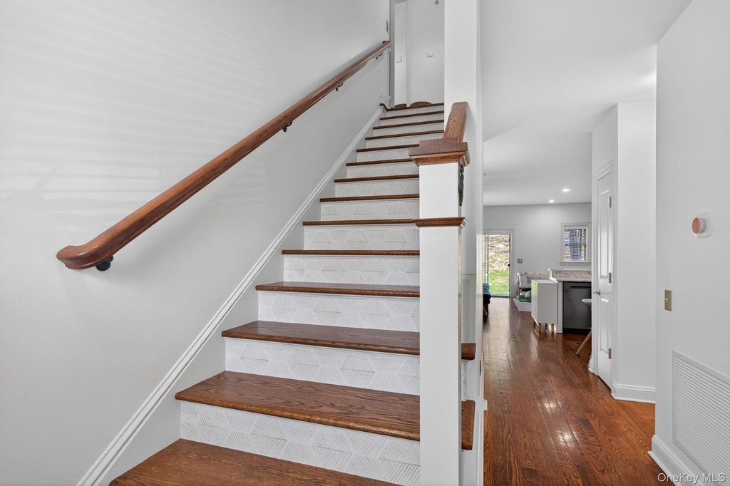 280 Boulder Ridge Road - Photo 17