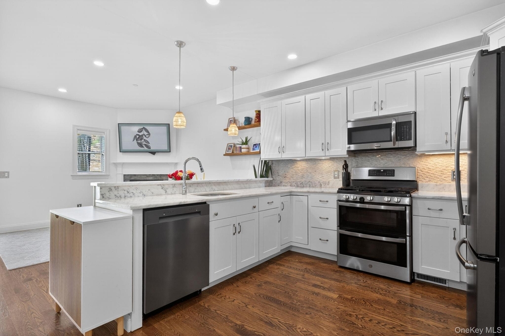 280 Boulder Ridge Road - Photo 8