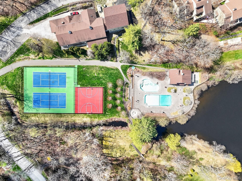 280 Boulder Ridge Road - Photo 34