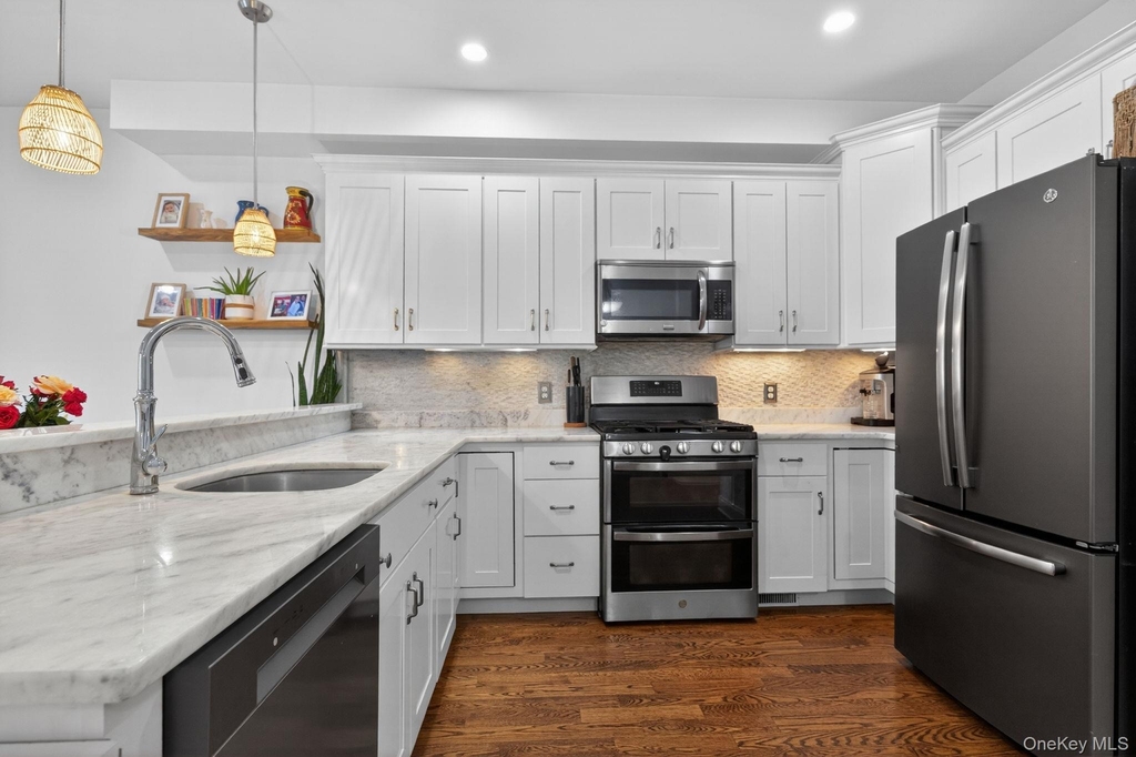 280 Boulder Ridge Road - Photo 9