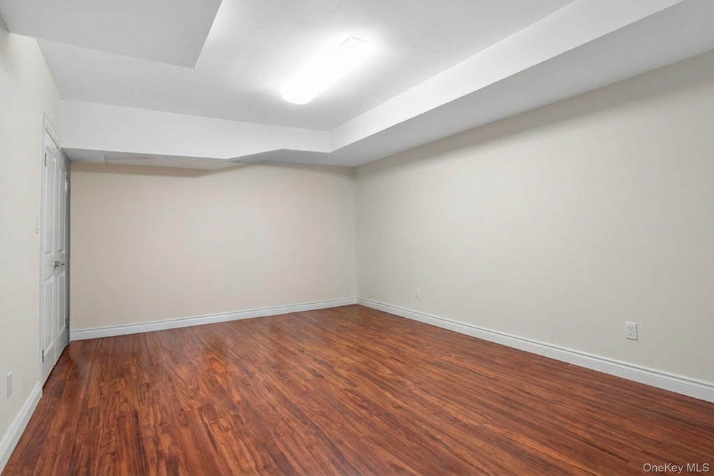 280 Boulder Ridge Road - Photo 27