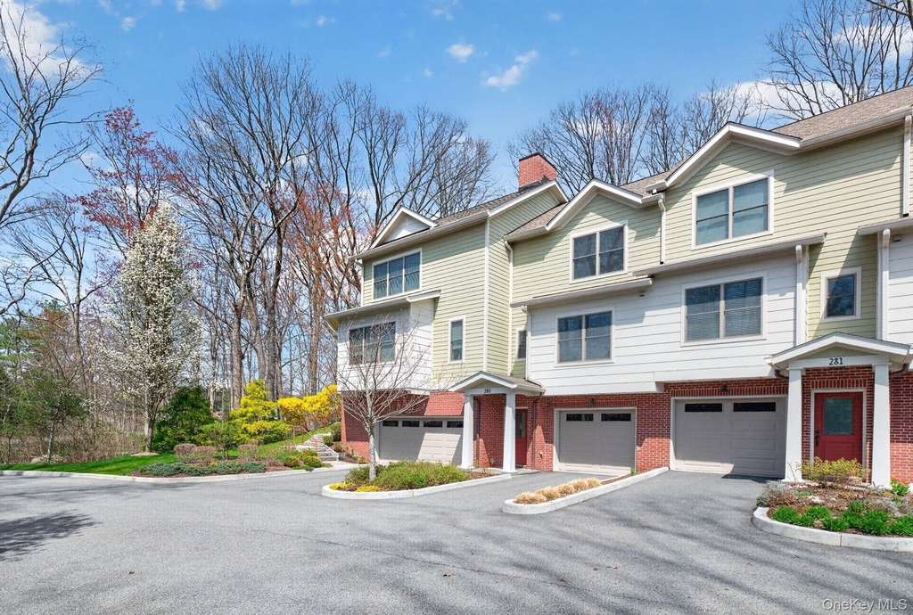 280 Boulder Ridge Road - Photo 40