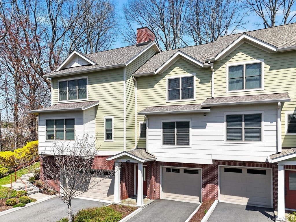 280 Boulder Ridge Road - Photo 0