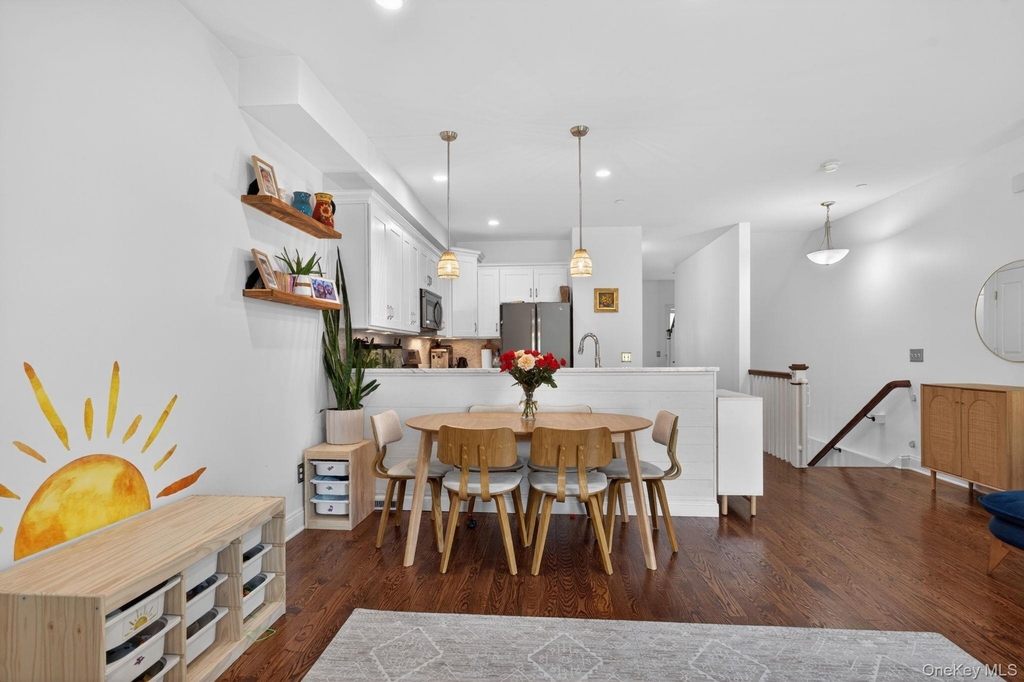 280 Boulder Ridge Road - Photo 6