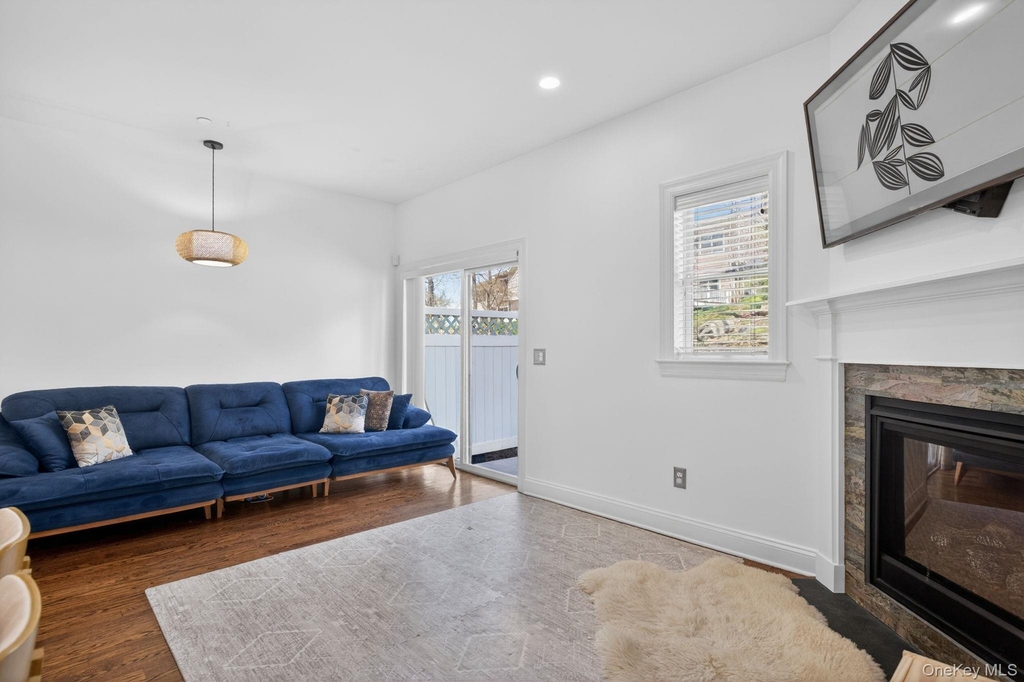 280 Boulder Ridge Road - Photo 5