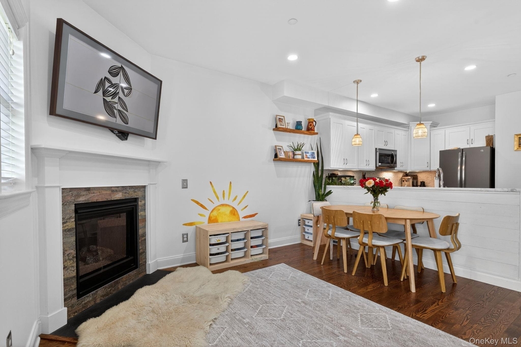280 Boulder Ridge Road - Photo 7