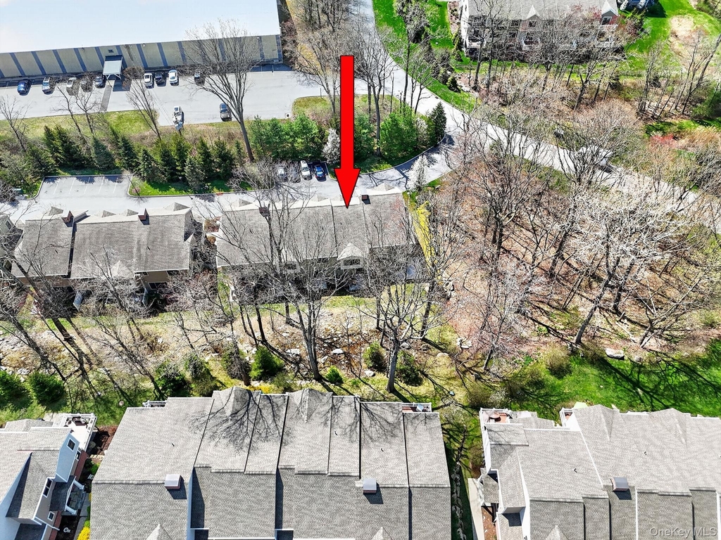 280 Boulder Ridge Road - Photo 33