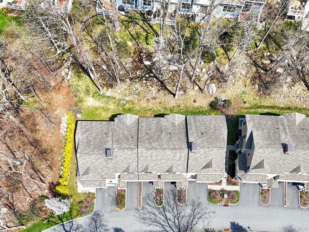 280 Boulder Ridge Road - Photo 31