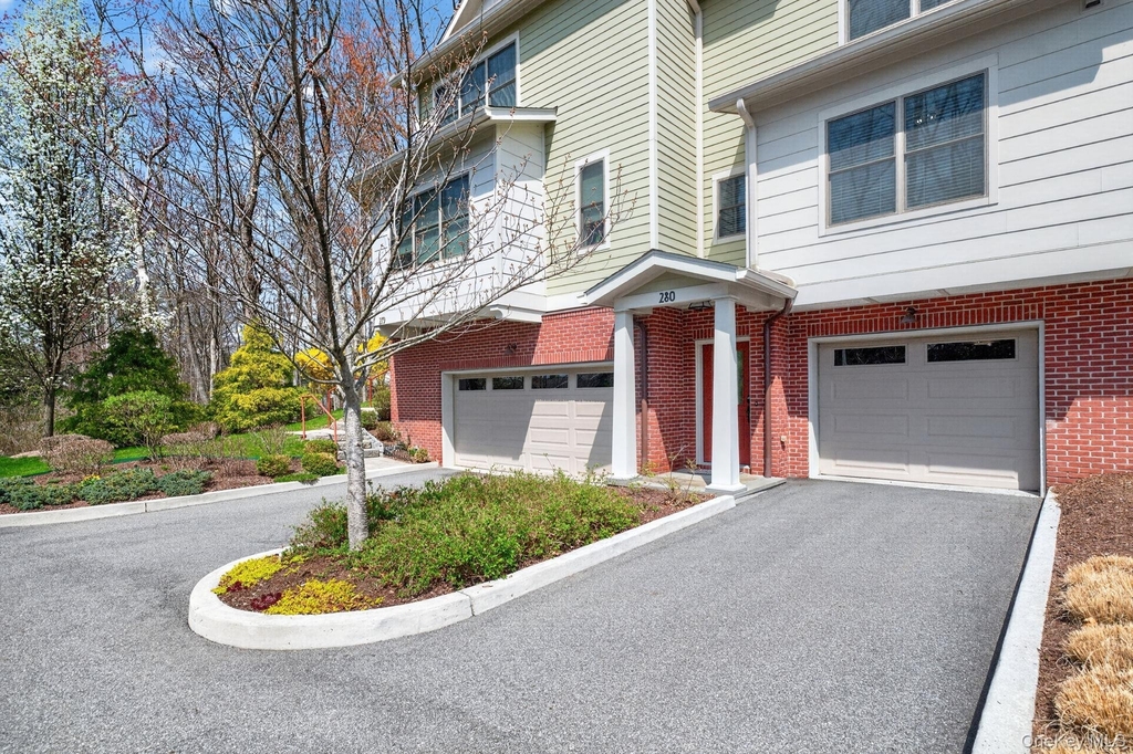 280 Boulder Ridge Road - Photo 1