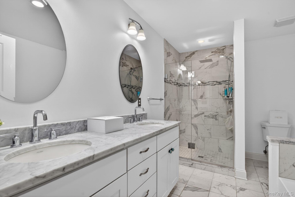 280 Boulder Ridge Road - Photo 22