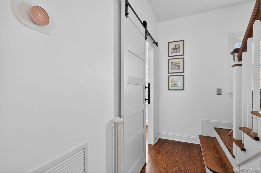 280 Boulder Ridge Road - Photo 14