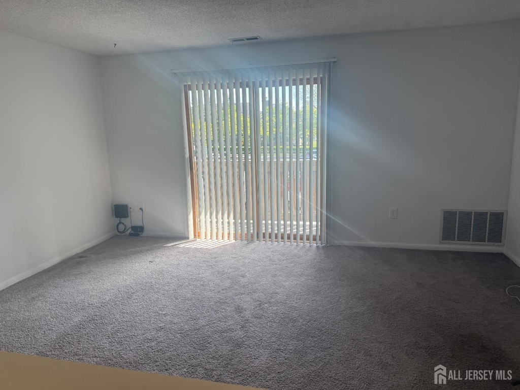 1908 Ravens Crest Drive - Photo 4