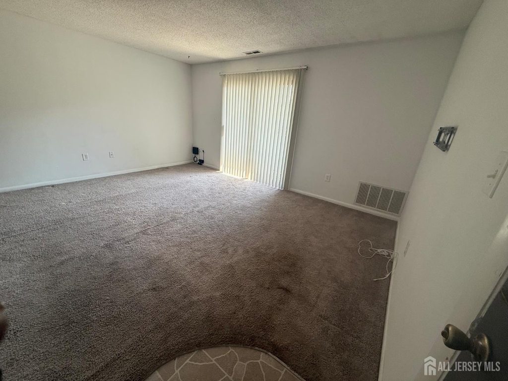 1908 Ravens Crest Drive - Photo 2