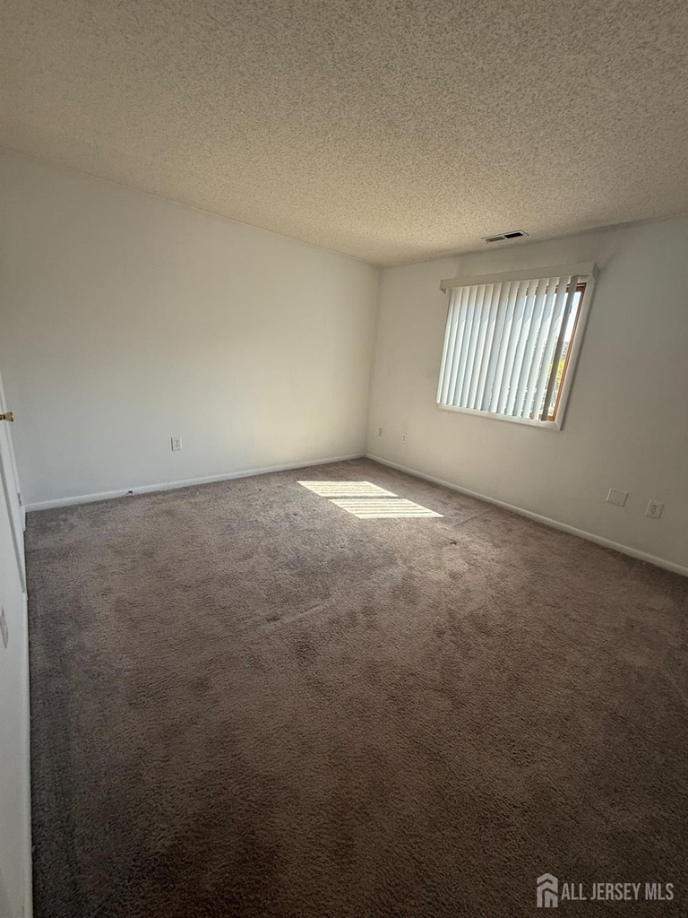 1908 Ravens Crest Drive - Photo 5