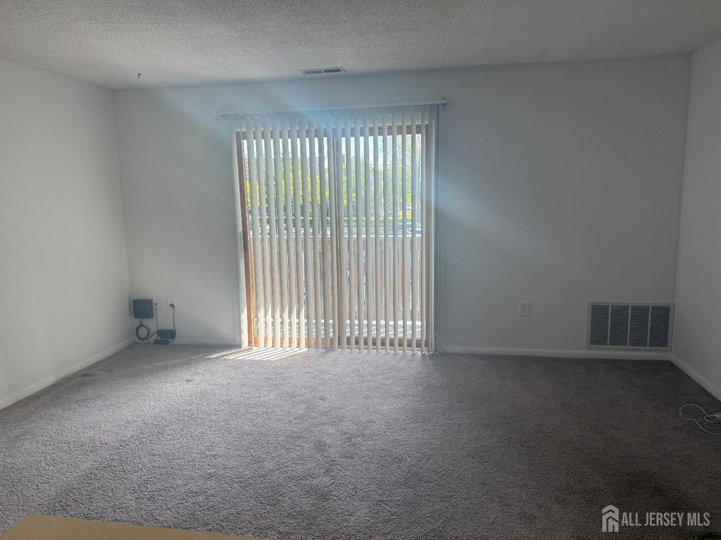 1908 Ravens Crest Drive - Photo 3